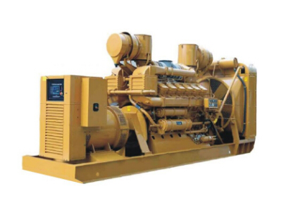 镇沅发电机出租