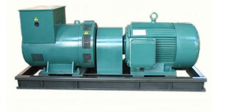 镇沅发电机出租 镇沅发电机出租