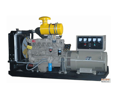 镇沅有关风力发电机组反飓风损坏办法